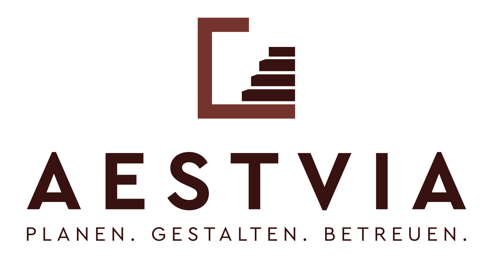 AESTVIA – Planen, Gestalten, Betreuen
